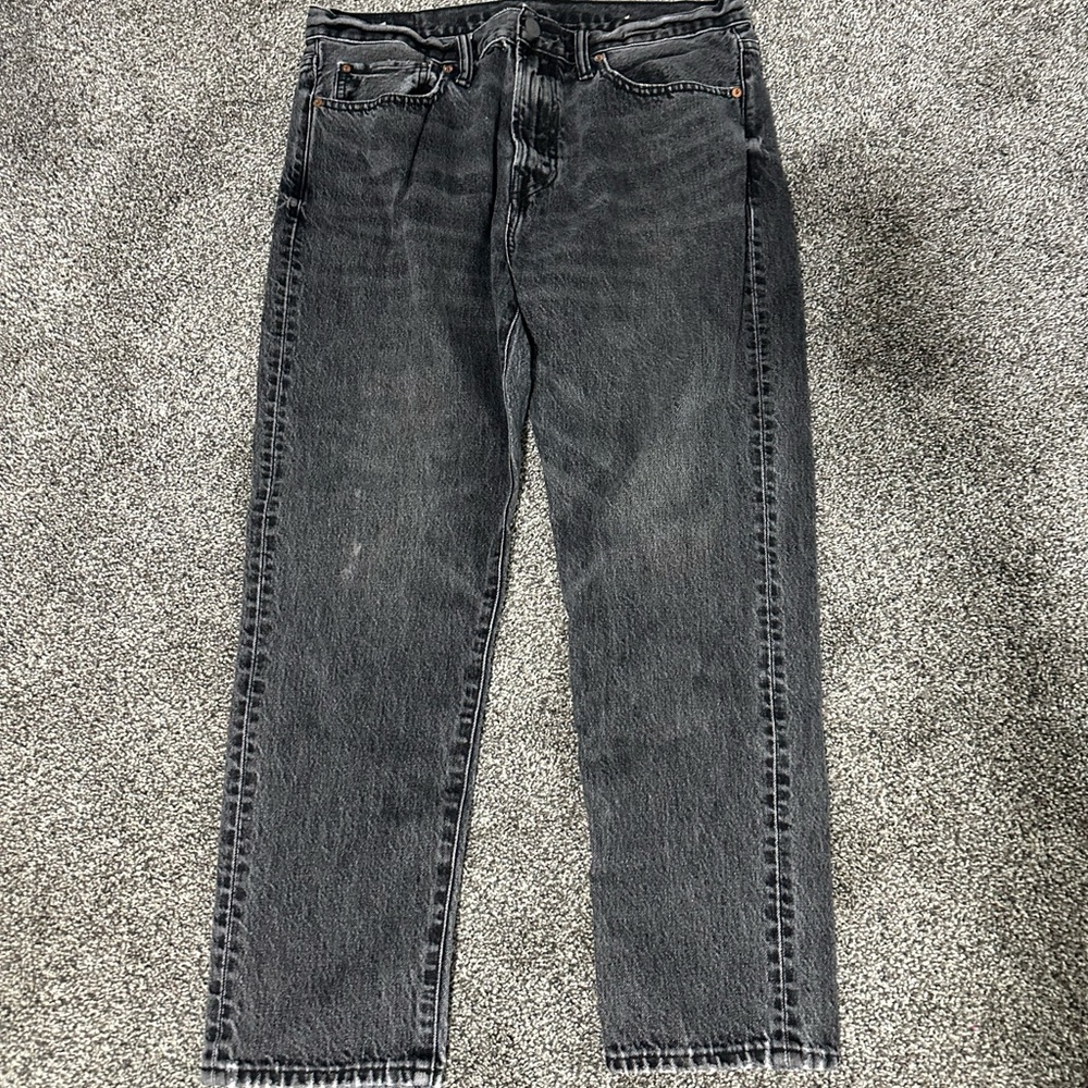Men american eagle jeans. size 34x30